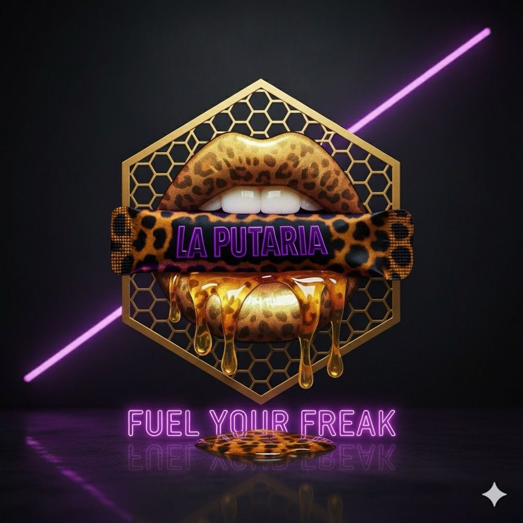 La Putaria
